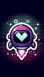 Similar image 22522485