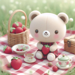 Similar image 22522590