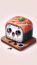 Similar image 22522680