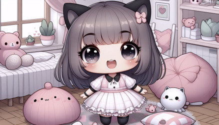 Similar image 22522770