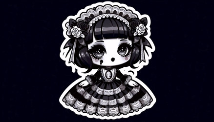 Similar image 22522875