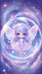 Similar image 22522965