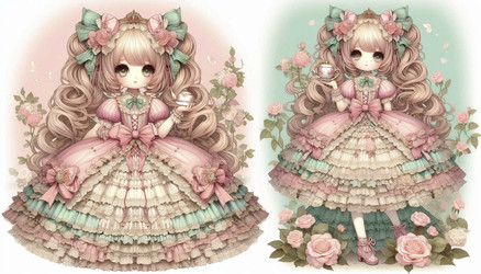 Similar image 22523519