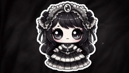 Similar image 22523714