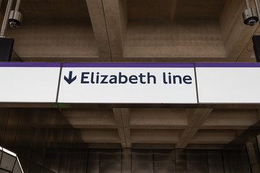 Similar image 22535247