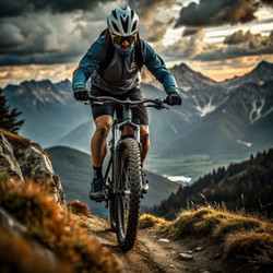 Similar image 22496682