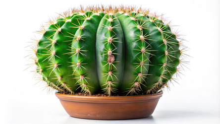 Similar image 22496697