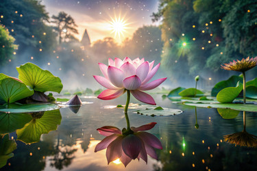 Similar image 22496698