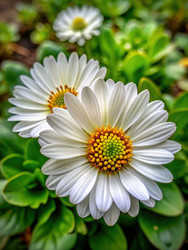 Similar image 22496711