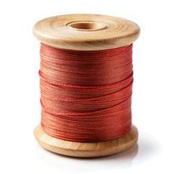 Similar image 22496712