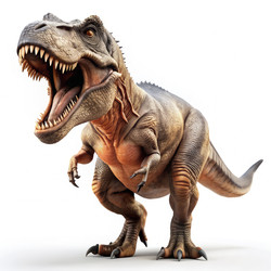 Similar image 22496713