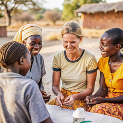 Similar image 22496726