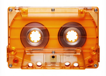 Similar image 22496727