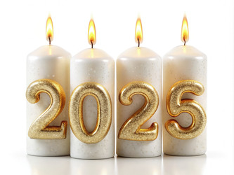 Similar image 22496741