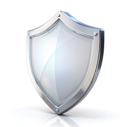 Similar image 22496742