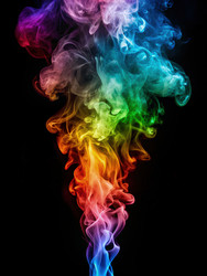 Similar image 22496756