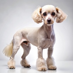 Similar image 22496757