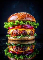 Similar image 22496771