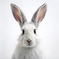 Similar image 22496772