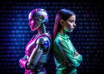 Similar image 22496787