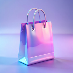 Similar image 22496788