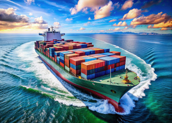 Similar image 22496803