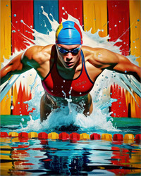 Similar image 22496816