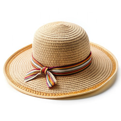 Similar image 22496817