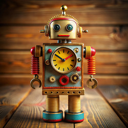 Similar image 22496831