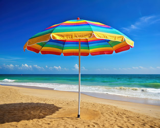 Similar image 22496848