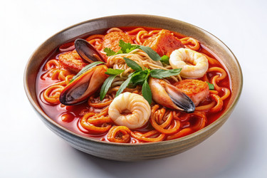 Similar image 22496876