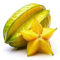 Similar image 22496877