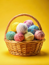 Similar image 22496892