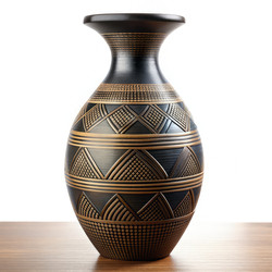 Similar image 22496893