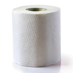 Similar image 22496906