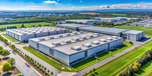 Similar image 22496907