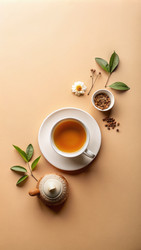 Similar image 22496920