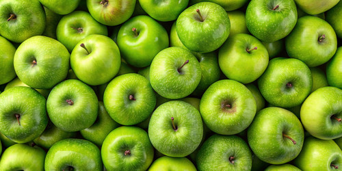 Similar image 22496921