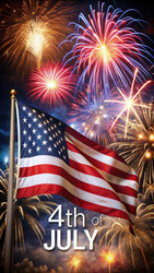 Similar image 22496936