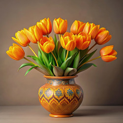 Similar image 22496952