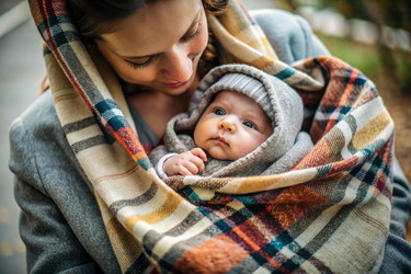 Similar image 22496954