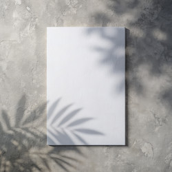 Similar image 22496966