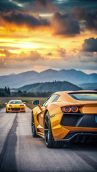 Similar image 22496967