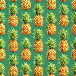 Similar image 22496981