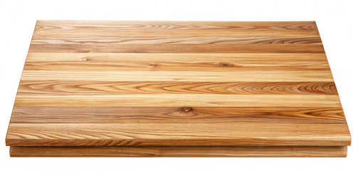 Similar image 22496983