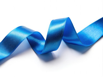 Similar image 22496996