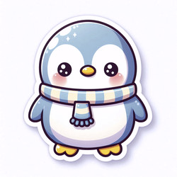 Similar image 22551091