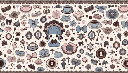 Similar image 22551669