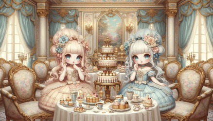 Similar image 22551819