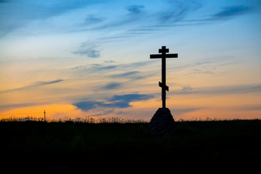 Similar image 22497588